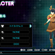 Image for article titled Let's Play Dress Up With Persona 4